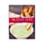 SkinnyDipsBookS11