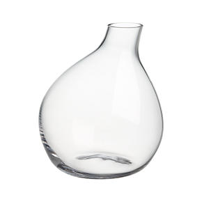 Skip Vase