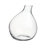 Skip Vase