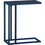 Skye Indigo C Table
