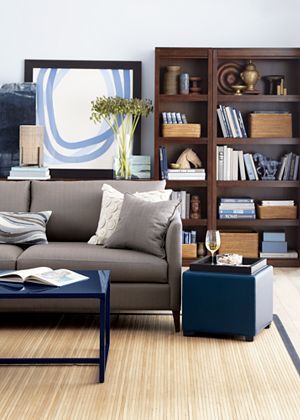 Klyne Sofa
