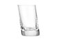 Slant 2 oz. Shot Glass