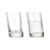 SlantShotGlassF10