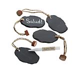 Wine Gifts