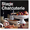 Stage Charcuterie