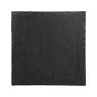 Medium Slate Board.