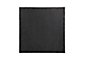 Medium Slate Board