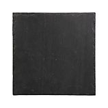 Medium Slate Board