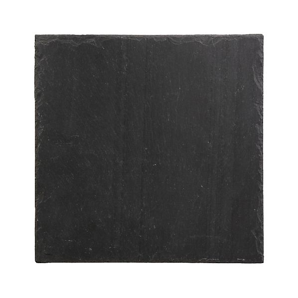 SlateCheeseBoard12x12F10R