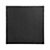 SlateCheeseBoard12x12F10R