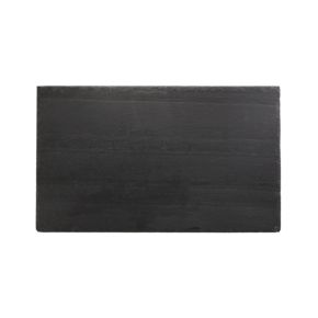 Large Rectangle Slate Board Large Rectangle Slate Board
