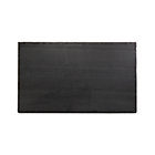 Large Slate Board.
