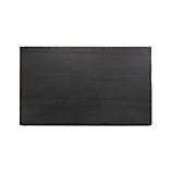 Large Rectangle Slate Board