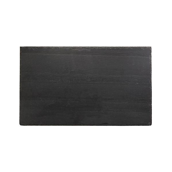 SlateCheeseBoard12x20F10R