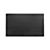 SlateCheeseBoard12x20F10R
