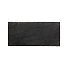Small Slate Board.