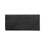 Small Rectangle Slate Board