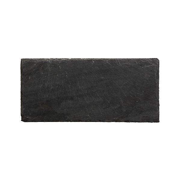 SlateCheeseBoard12x5p5F10R