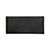 SlateCheeseBoard12x5p5F10R