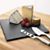 SlateCheeseBoardSC06