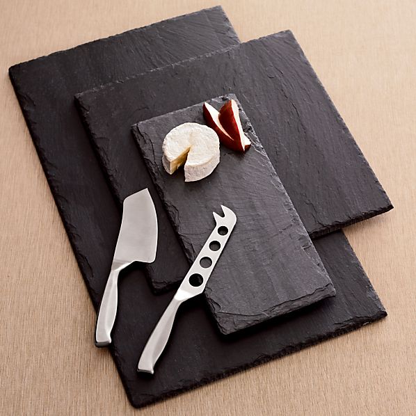 SlateCheeseBoardsCheeseFC07