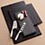 SlateCheeseBoardsCheeseFC07