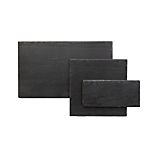 Slate Boards