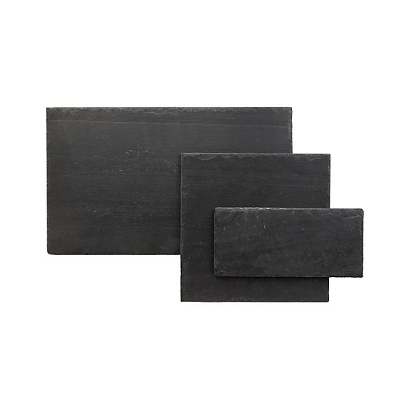 SlateCheeseBoardsF10R