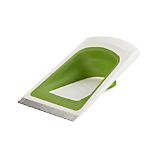 Sleek Scrape Collapsible Scraper