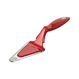 Zyliss Slice & Serve Pie Server
