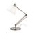SlimDeskLampWhtShdAV1S12