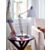 SlimDeskLampWithWhitShdJI13