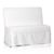 SlipBenchWhite3QF12