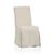 SlipChairLinen3QS13