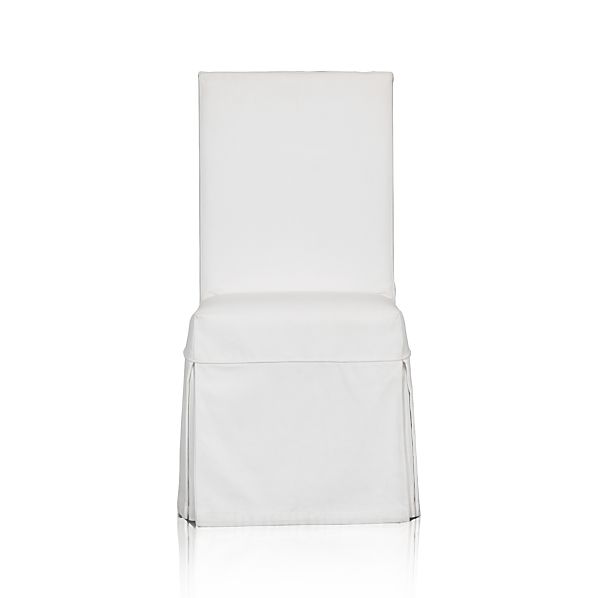 SlipChairWWhiteCvrS11