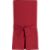 SlipSideChrCvrWSashRedAVF11