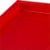 SloaneCrimsonDetailS12