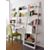 SloaneDeskwithBookcasesAB10