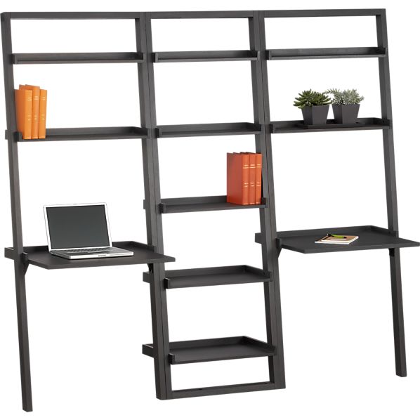 SloaneGrey2Desks1BkcsAVF10