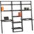 SloaneGrey2Desks1BkcsAVF10