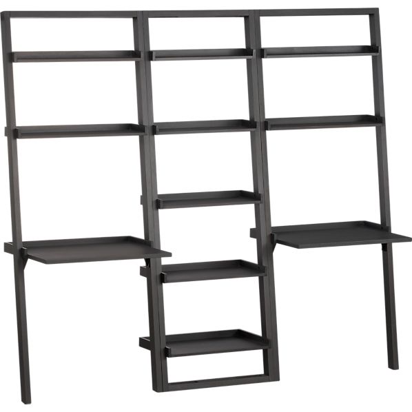 SloaneGrey2Desks1BkcsF10