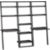 SloaneGrey2Desks1BkcsF10