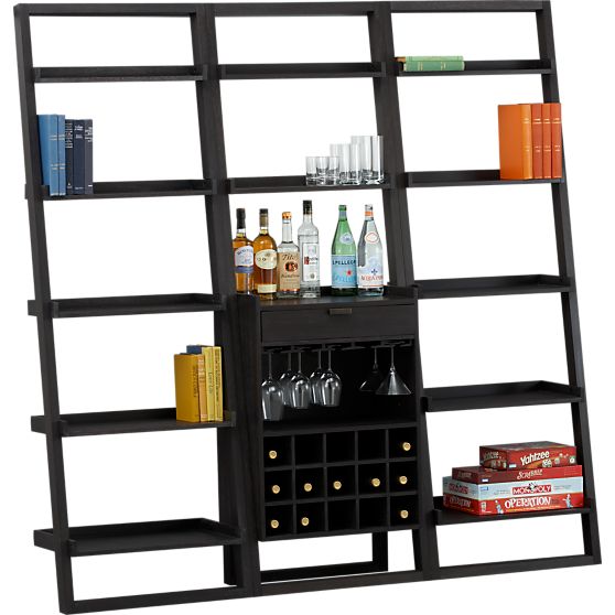 sloane-grey-leaning-wine-bar-with-two-bookcases.jpg