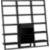 SloaneGreyBarN2BkcsLLS10
