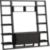 SloaneGreyBkcsMedia3QS13