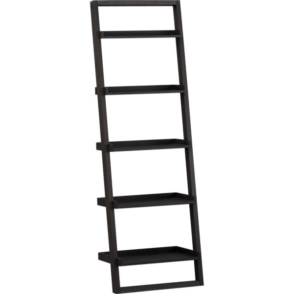 SloaneGreyBookcaseS10