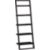 SloaneGreyBookcaseS10
