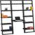 SloaneGreyDeskN2BkcsAVS10
