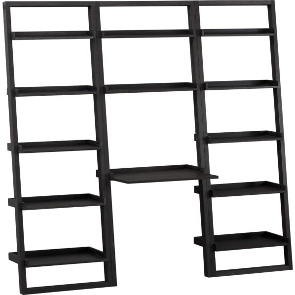SloaneGreyDeskN2BkcsS10