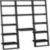 SloaneGreyDeskN2BkcsS10